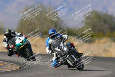 media/Dec-17-2022-SoCal Trackdays (Sat) [[224abd9271]]/Turn 7 Set 2 (1140am)/